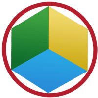 OutRightCRM avatar