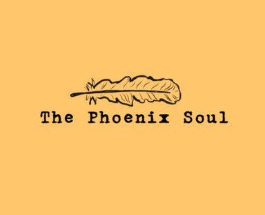 The Phoenix Soul Collaborative Blog latest issue