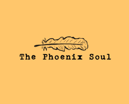 The Phoenix Soul Collaborative Blog latest issue