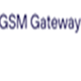GSM Gateway avatar