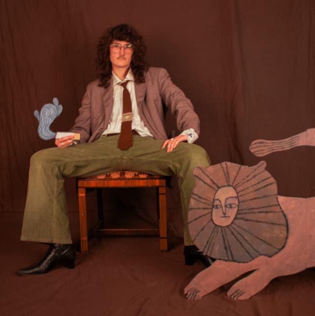 Eleanor Ingram avatar