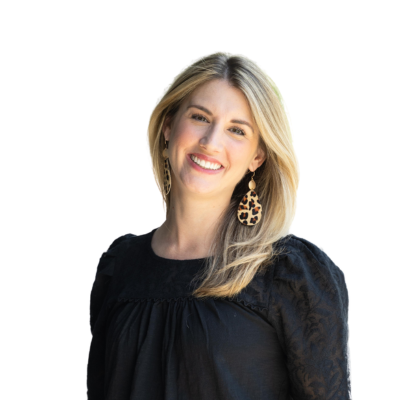 Kristine Galli avatar