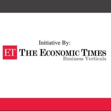 ETCIO latest issue