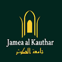Jamea Al Kauthar avatar
