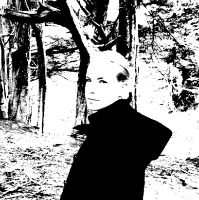 Lena N. Gemmer avatar