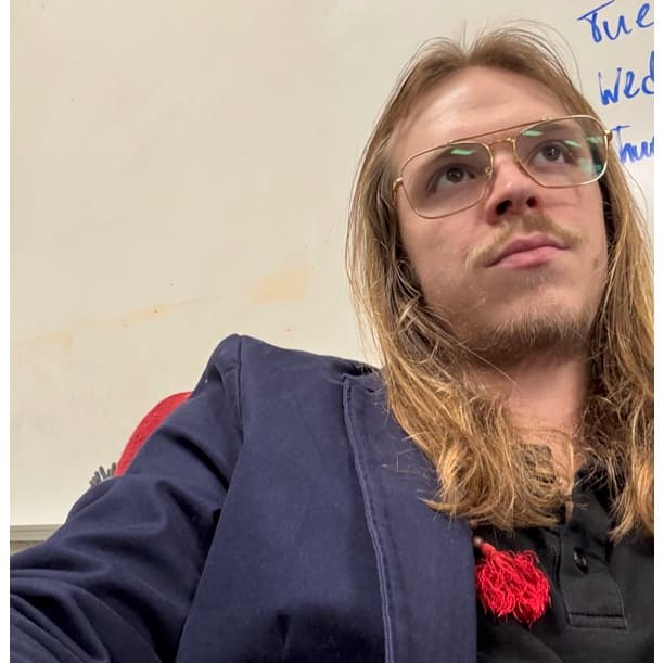peytonsperry2020 avatar