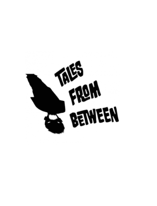 Tales From Between: A Strange Literary Journal latest issue