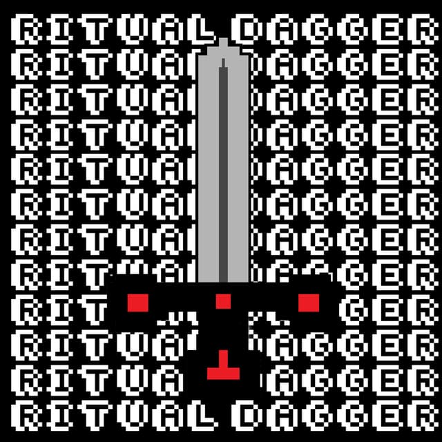 Ritual Acolyte avatar