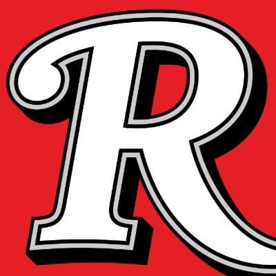 Rolling Stone latest issue