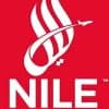 nile consultant avatar