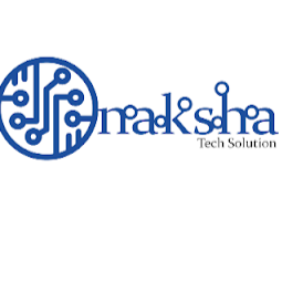 Naksha Tech Solution avatar