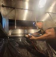 Hawaii Pro Exhaust And Wash LLC avatar