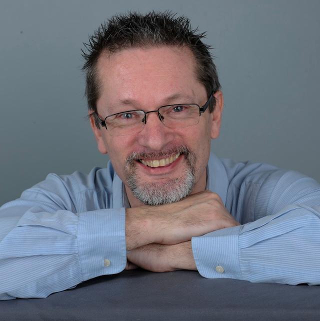 DG Herring avatar