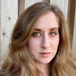 Avatar of Chill Subs volunteer Chel Campbell