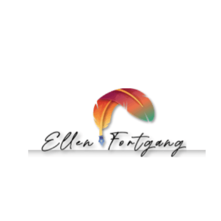 ellenfortgang93 avatar