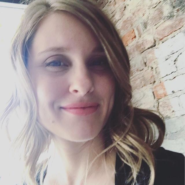 Kristen  avatar
