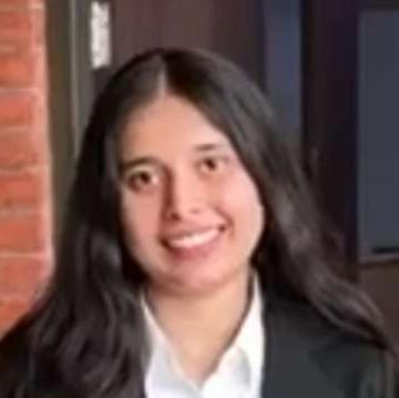 Khushi Lohia avatar
