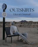 Outskirts