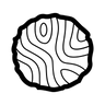 Adrift Short Story Contest logo