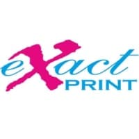 exactprintuk avatar