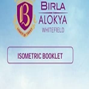 Birla Evara avatar
