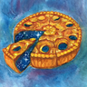 t'ART Magazine logo