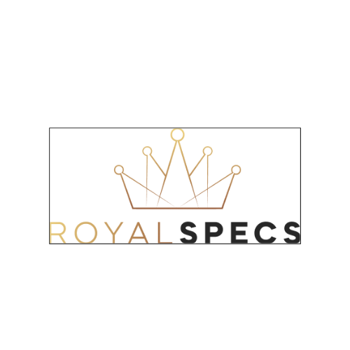 Royalspecs avatar