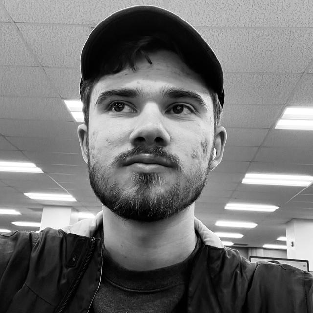 sethkronickpoetry avatar