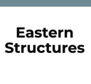 Eastern Structures