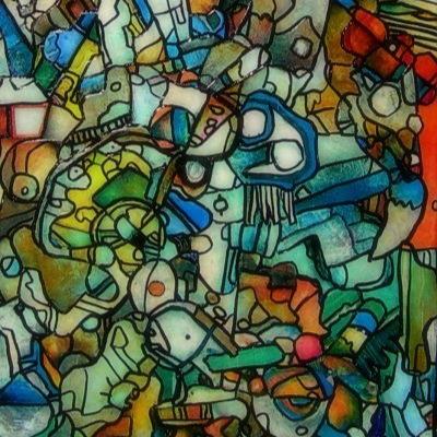 Bacopa Literary Review avatar