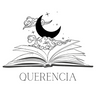 Querencia 2025 Resistance Anthology Submission Call  logo