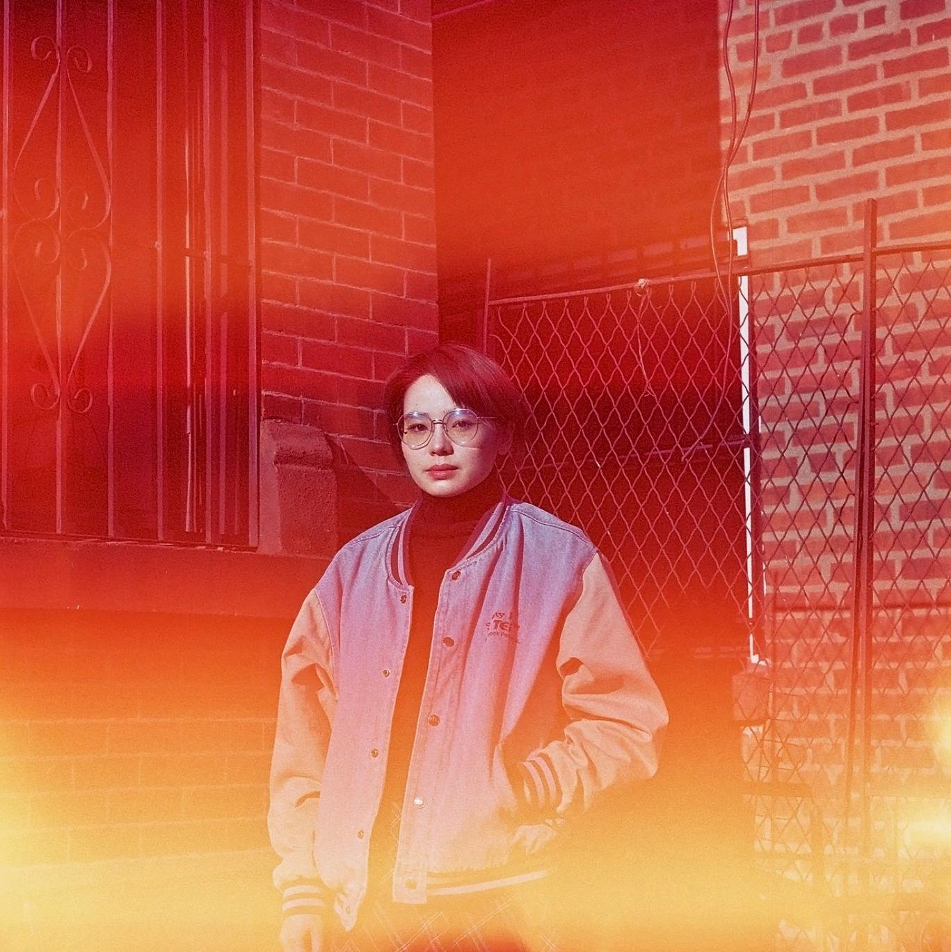 Daisuke S. avatar