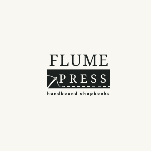 Flume Press cover