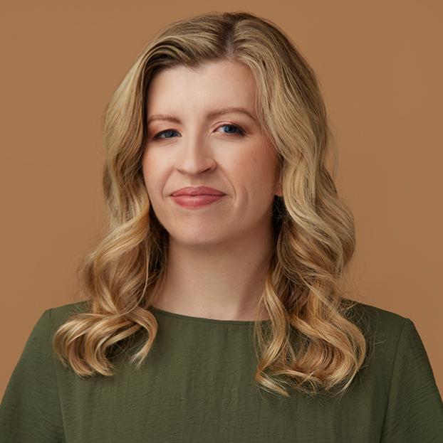 Janelle Drumwright avatar