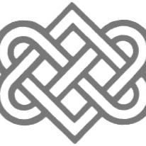 verity avatar