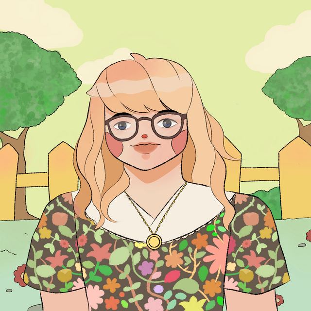 A.R. Vaive avatar