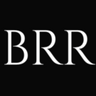 Broad Ripple Review logo