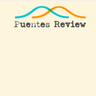 Puentes Review logo