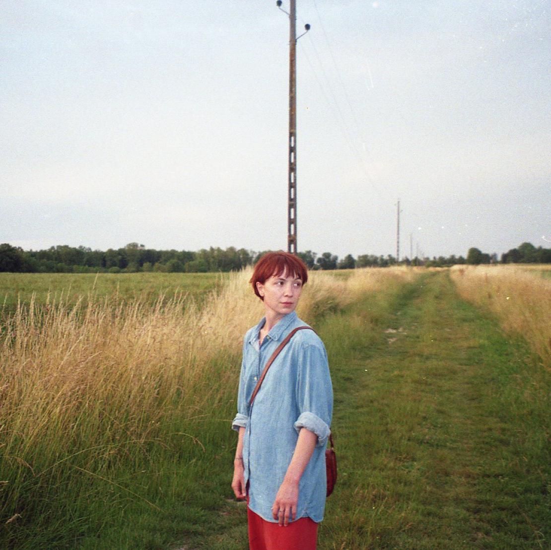 Jo O'Lone-Hahn avatar