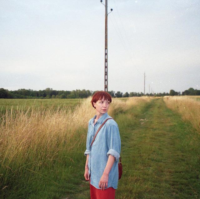 Jo O'Lone-Hahn avatar
