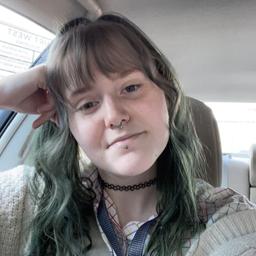 Laurel Reynolds avatar