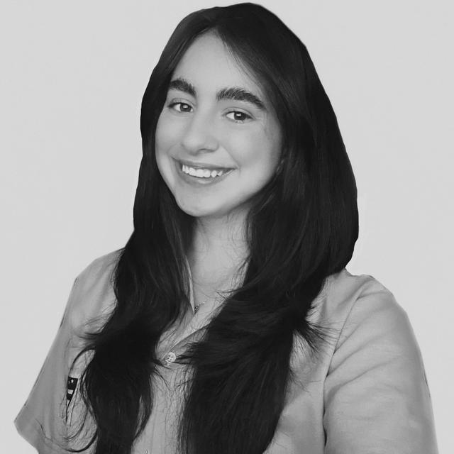 Carlota I. Navas avatar