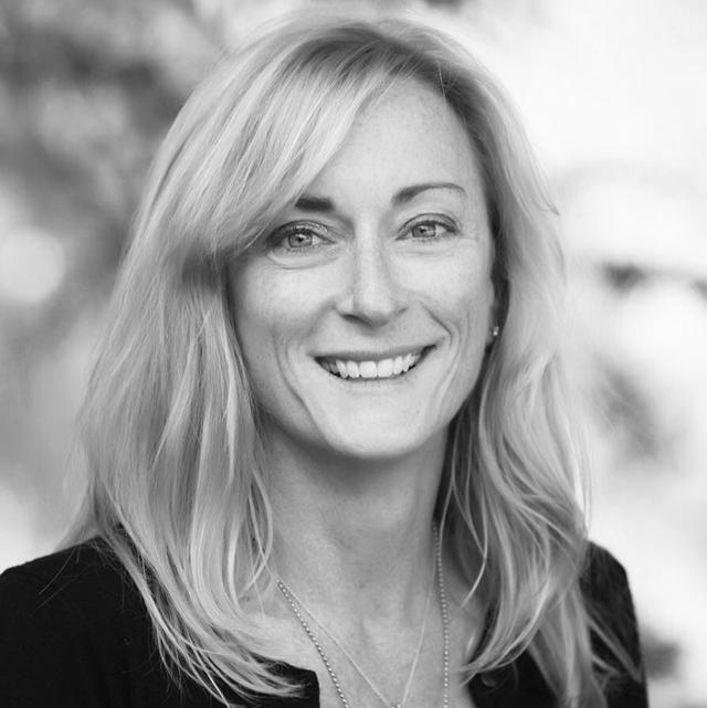 Laura Turnbull avatar