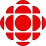 CBC Poetry Prize logo