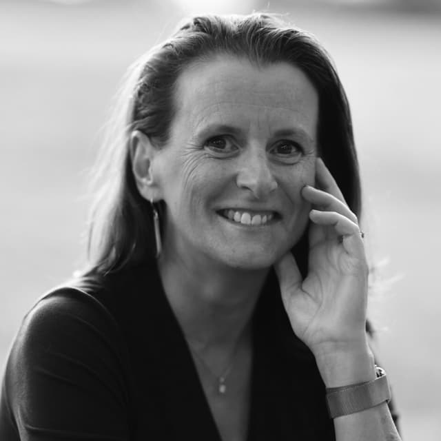 Anne-Marie Turner avatar
