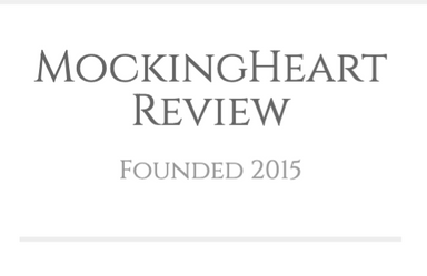 MockingHeart Review latest issue