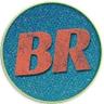 Burnside Review Chapbook Contest logo