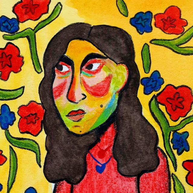 cassandrarochmis avatar