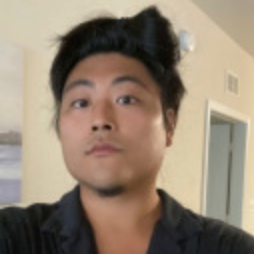 Timmy Chong avatar