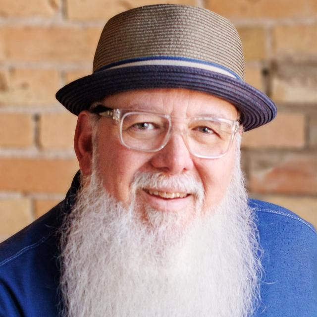 ken.boyd.jr avatar